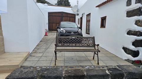 Foto 2 de Casa o chalet en venta en Icod de los Vinos pueblo, Icod de los Vinos