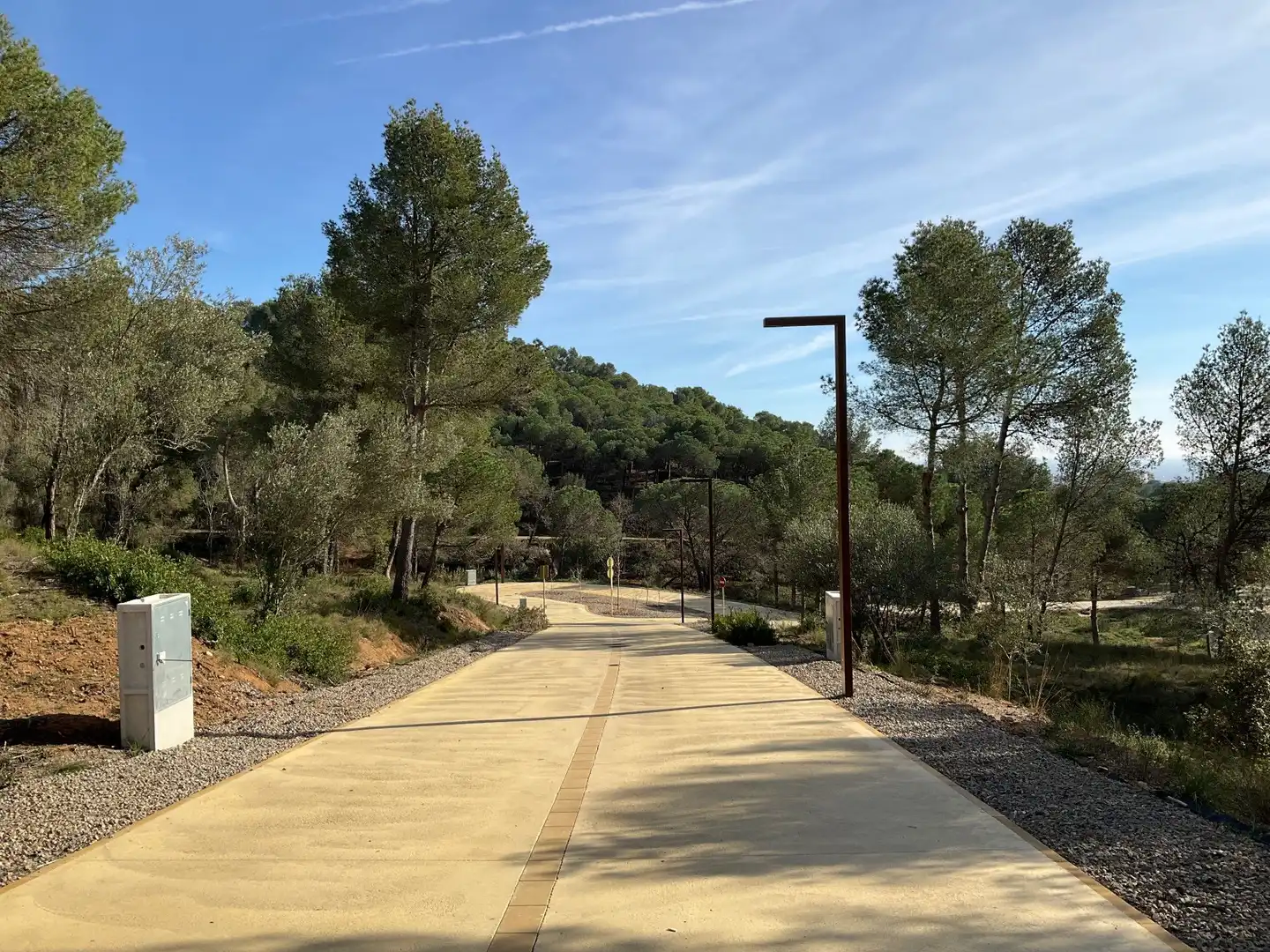 Grundstücke und Bauplätze zum Verkauf in Sant Joan - Vilarromà, imagen 3