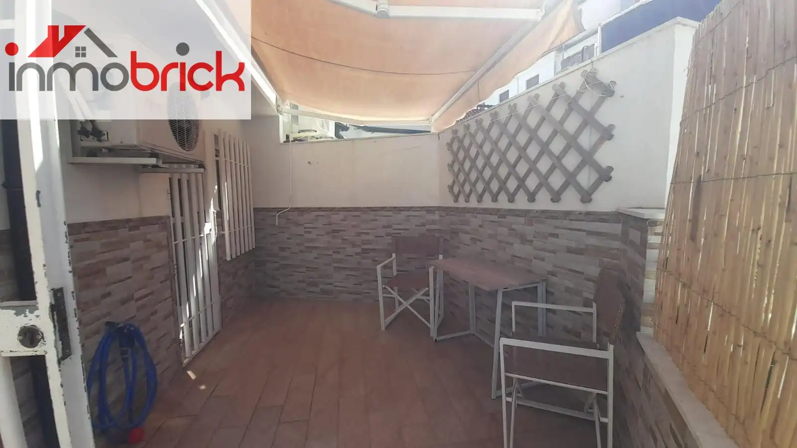 House for sale in Centro, imagen 17