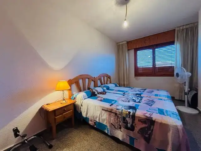 Appartamento con ascensore in vendita a Delicias, imagen 10