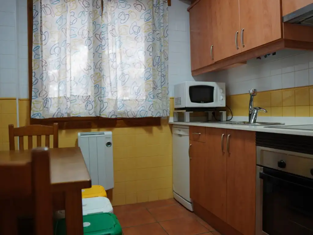 Appartement avec ascenseur à vendre à Avenida de Pineta 29, imagen 29