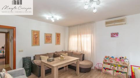 Photo 3 of Flat for sale in Avda. De los Ogíjares, Granada