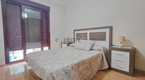Foto 4 von Wohnung zur Miete in Boiro, A Coruña