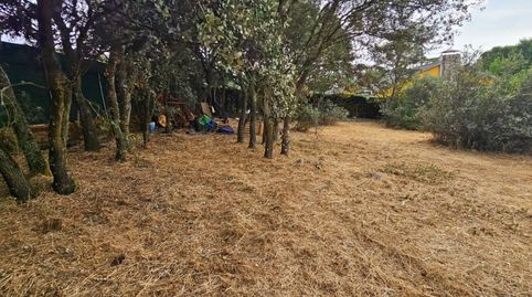 Foto 3 de Residencial en venta en Montecalderon Calle Blasco Ibañez, El Casar, Guadalajara