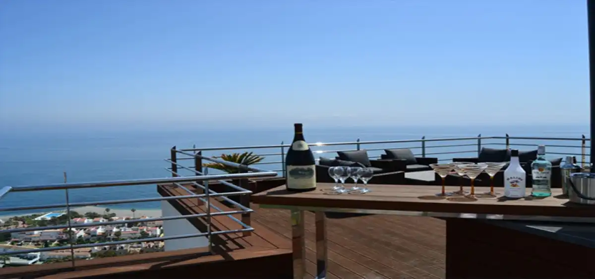 Haus mit Pool zum Verkauf in Chullera, imagen 8