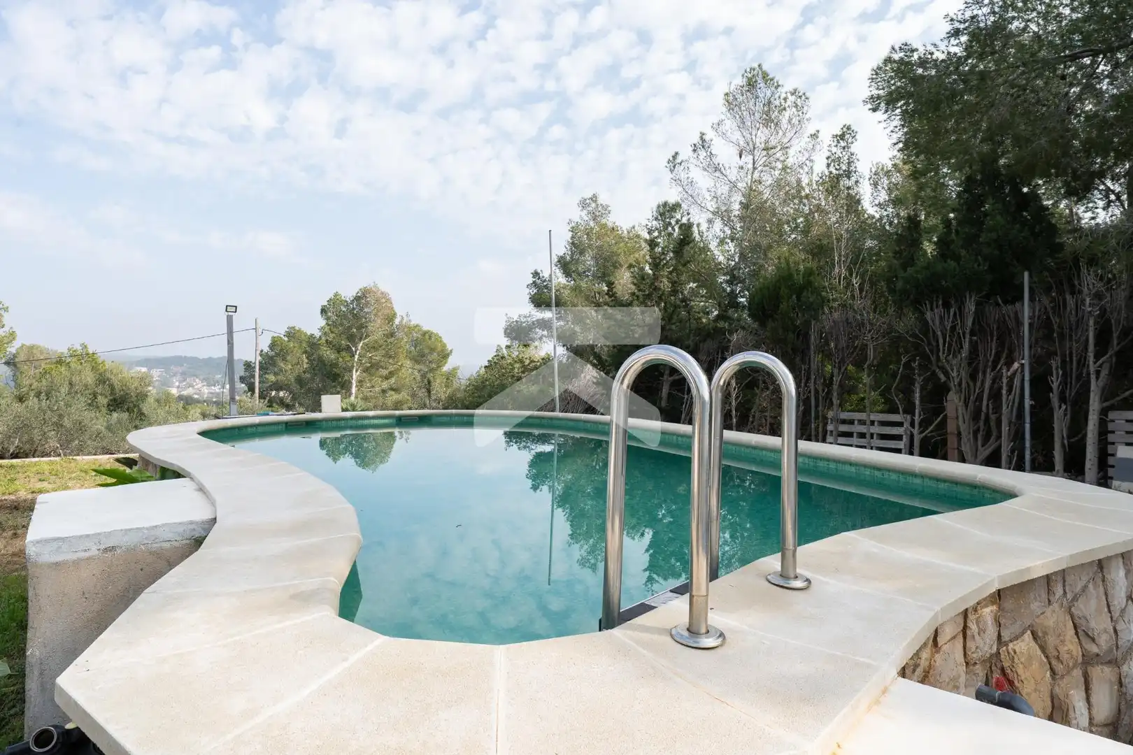 Casa o xalet en venda a Urbanitzacions de Llevant