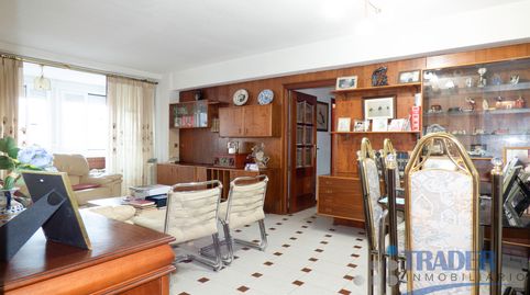 Photo 4 of Flat for sale in Sur - PAU 4, Móstoles
