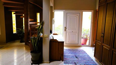 Foto 2 de Casa o xalet en venda a Calle Calle Orilla Alta, Sardina, Santa Lucía de Tirajana