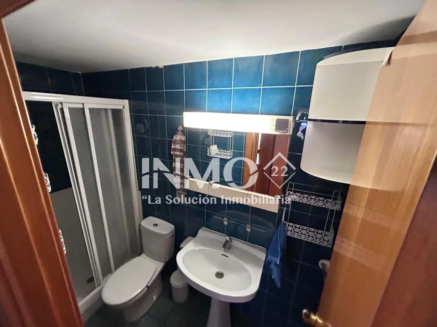 Apartment with lift for sale in Carrer de Tortosa, imagen 24