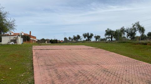 OPORTUNIDAD ÚNICA EN DON ÁLVARO!, immagine 4