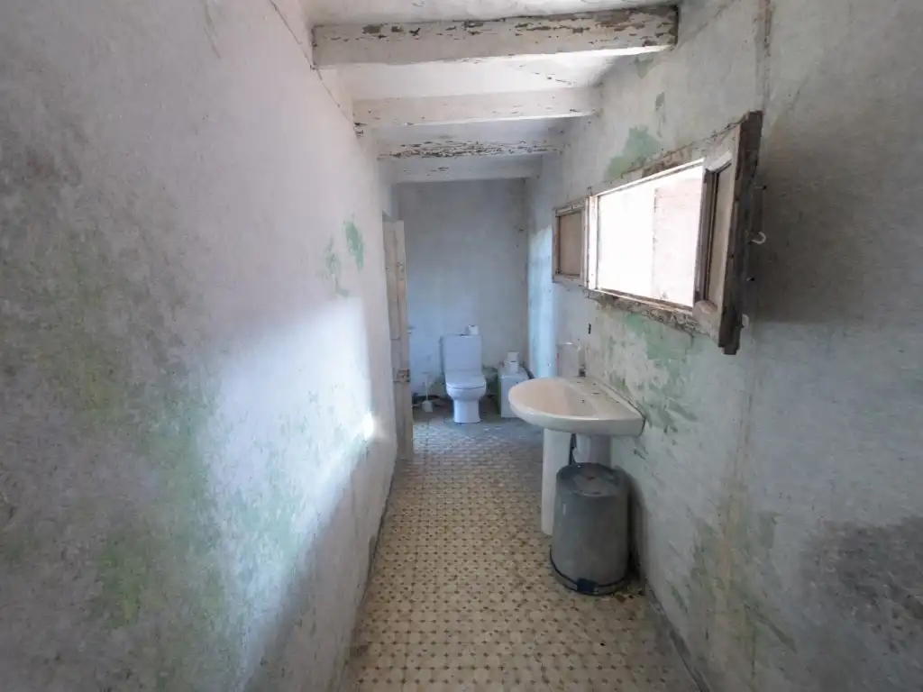 Casa en venta en Camino Fabrica Ciment, imagen 47