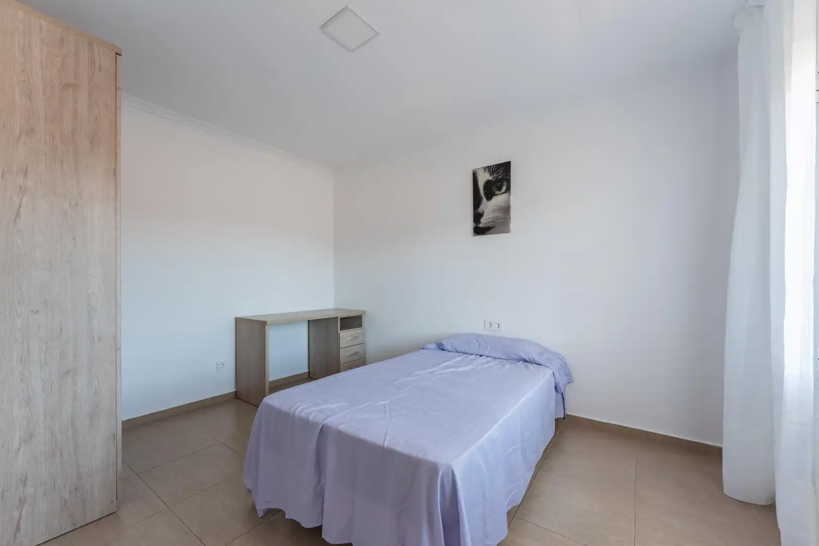 Wohnung mit Terrasse zum Verkauf in Garcia Lorca F (Calle) 49, imagen 19