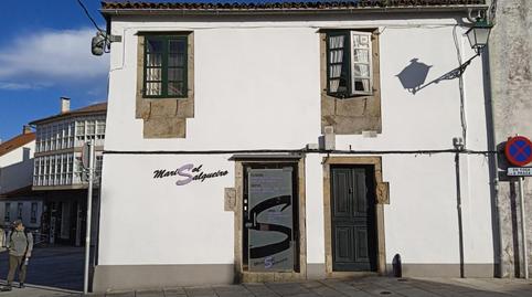 Photo 3 of House or chalet for sale in Rúa Da Cruz de San Pedro, Concheiros - Fontiñas, A Coruña