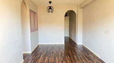 Photo 2 of Flat for sale in Jabonería, Zona Centro Joven, Alcorcón