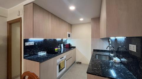 Foto 5 de Planta baixa en venda a La Pineda, Tarragona