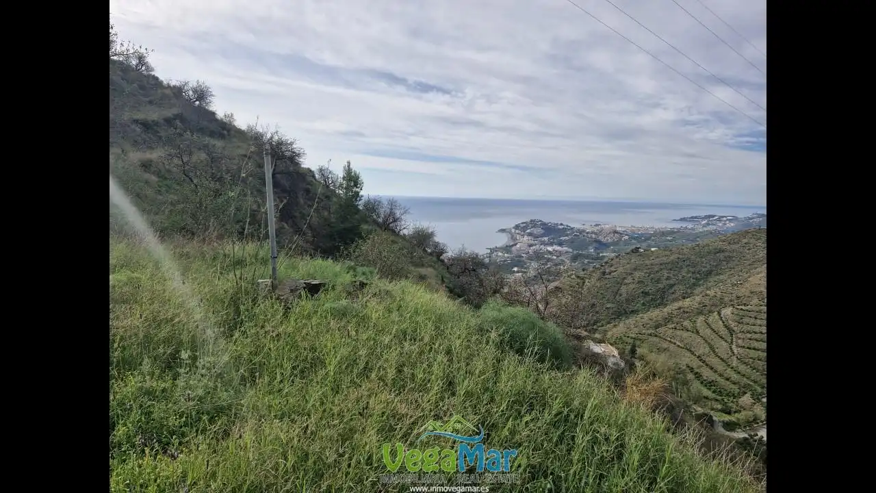 Grundstücke und Bauplätze zum Verkauf in La Golondrina, imagen 44