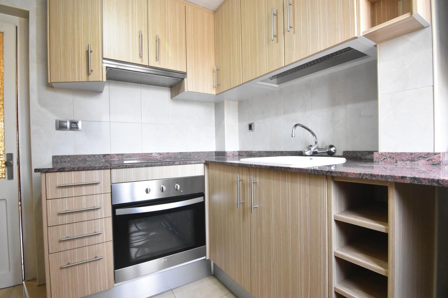 Pis en venda a Els Merinals, Can Feu - Gràcia