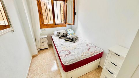 Photo 3 of Detached homes for rent in Calle Alheli-mojon, 1, El Mojón, Pilar de la Horadada
