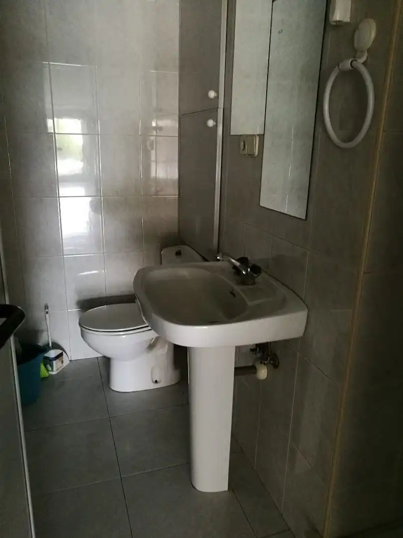 Oficina en venda a Carballo, imagen 5
