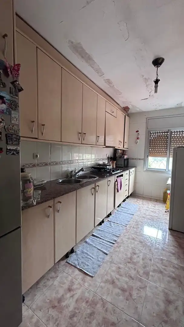 Casa con jardín en venta en Vacarisses, imagen 20