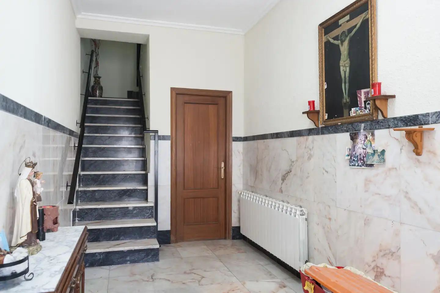Casa o chalet en venta en Salamanca