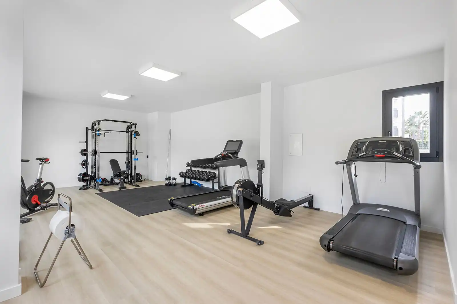 Appartement compact avec terrasse à vendre à Orihuela Costa, imagen 33