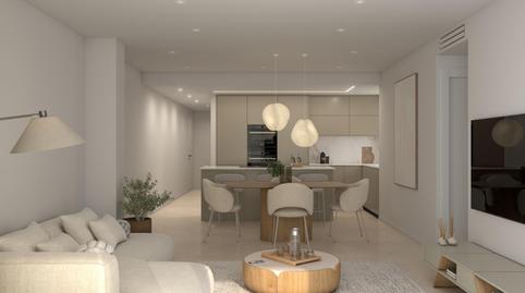 Photo 3 of Planta baja for sale in Catral, Alicante