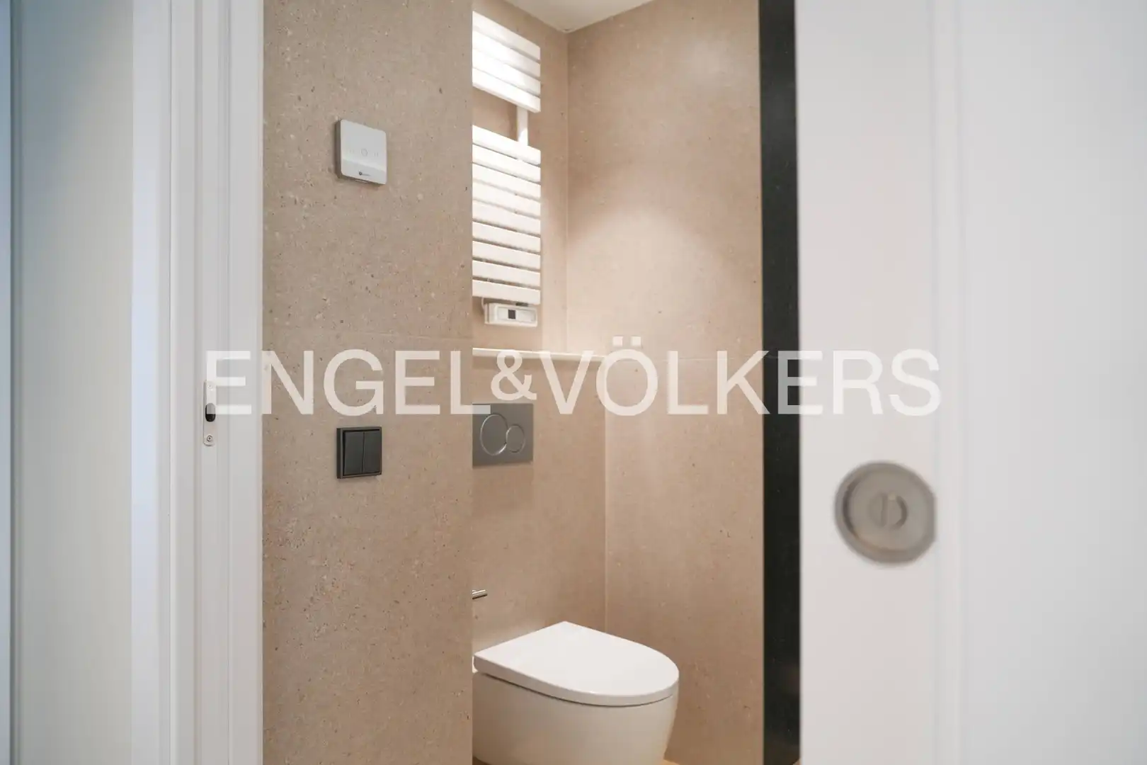 Piso con ascensor en venta en Les Escaldes, imagen 29