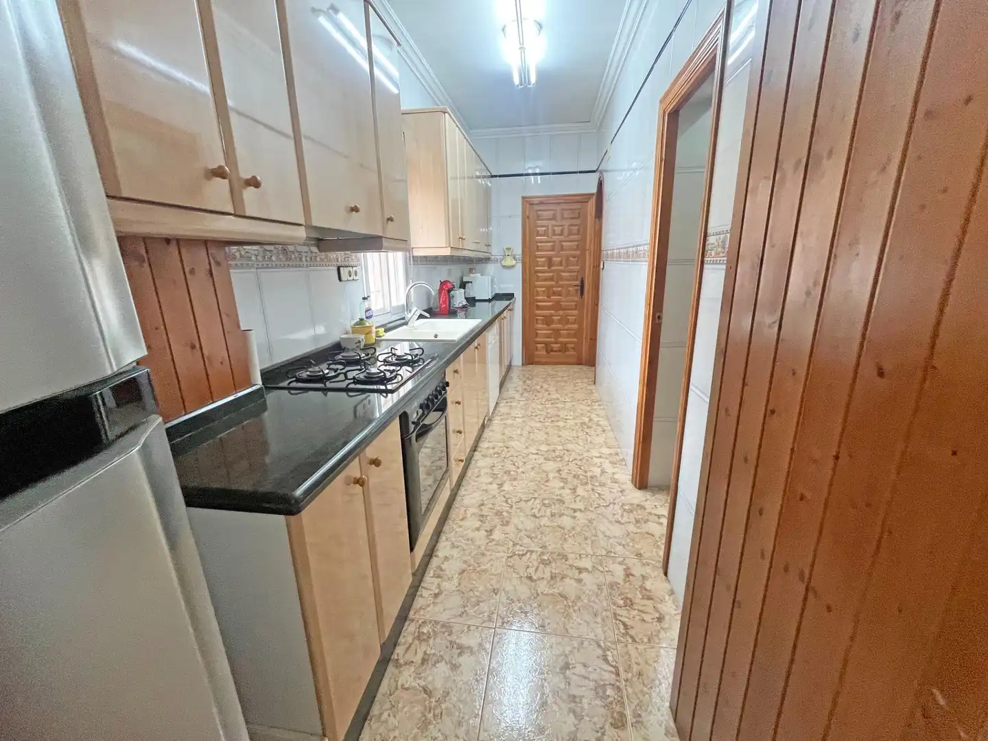 Maison rustique à vendre à Partida CURA GONZALEZ, imagen 13