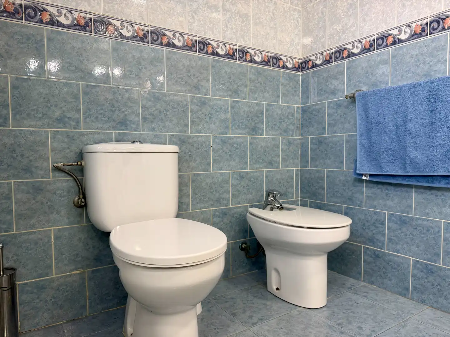Appartement avec terrasse à vendre à Carrer de la Marineria, imagen 19