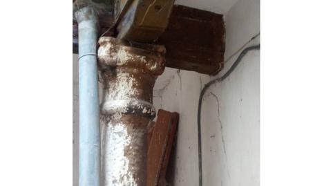 Photo 2 of House or chalet for sale in Campana, Casco Histórico, Toledo