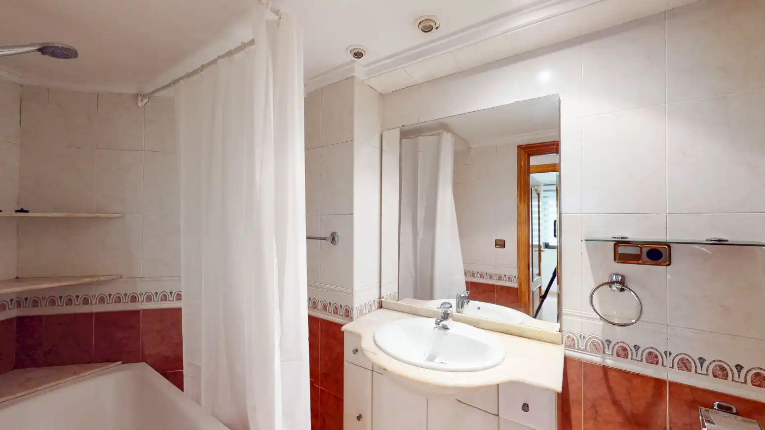 Flat for sale in CL OBISPO JAIME PEREZ, Mont-Olivet