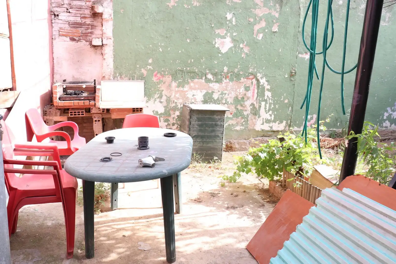 Maison avec jardin à vendre à Palafolls, imagen 22