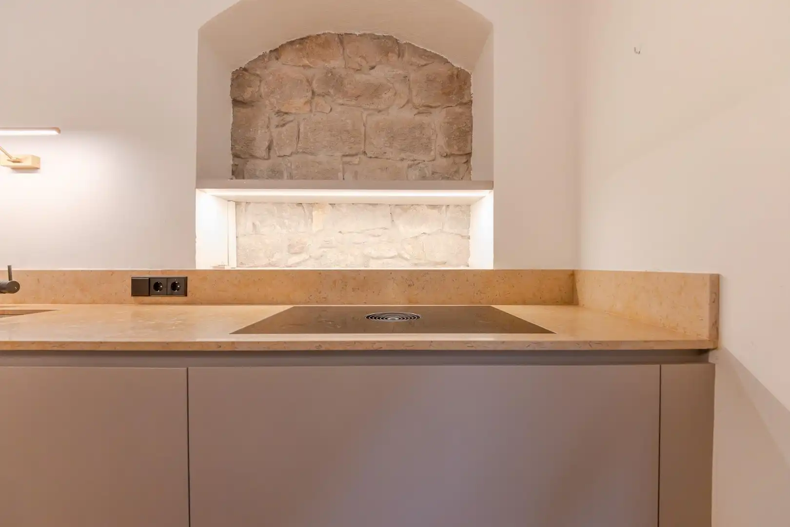 Wohnung zur Miete in Girona, Girona