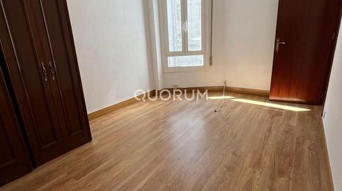 Foto 2 von Wohnung zum Verkauf in Calle Calle Pérez Galdós, Sabino Arana - Jesuitas, Bilbao