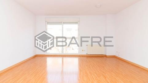 Photo 3 of Flat for sale in Calle Calatorao, Rosas - Musas,  Madrid Capital