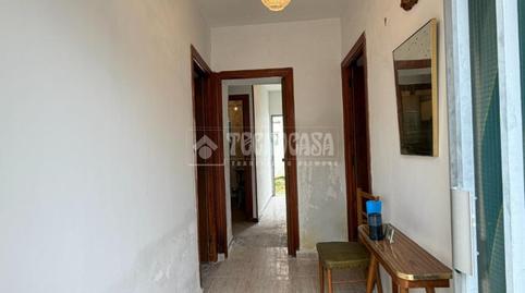 Foto 3 de Casa adosada en venta en Av. de la Constitución, Fuente de Pedro Naharro, Cuenca