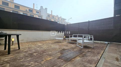 Foto 4 de Dúplex en venda a Señorío de Illescas, Illescas