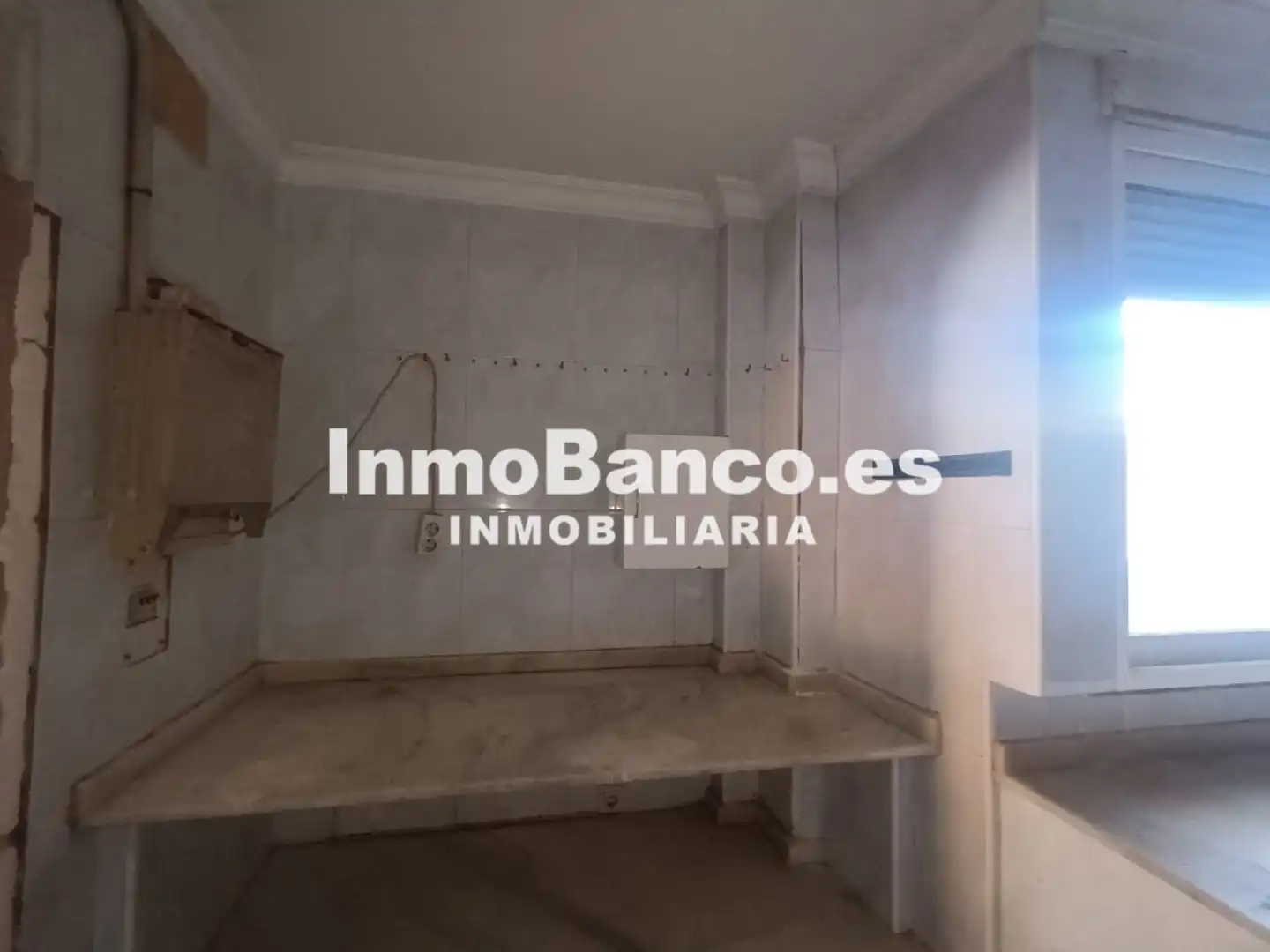 Local comercial en venda a Avinguda Borrons 27, imagen 28