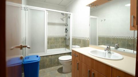 Foto 5 de Àtic en venda a Catadau, Valencia