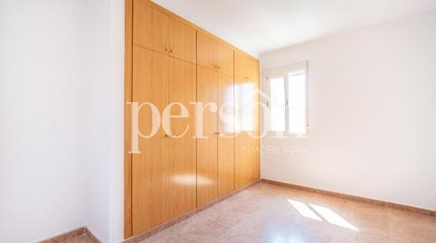 Photo 5 of Flat for sale in El Cabanyal - El Canyamelar, Valencia