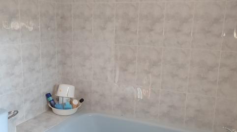 Foto 5 de Casa o xalet en venda a Villarrubia,  Córdoba Capital