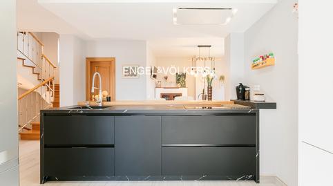 Photo 5 of House or chalet for sale in Alcabre, Vigo