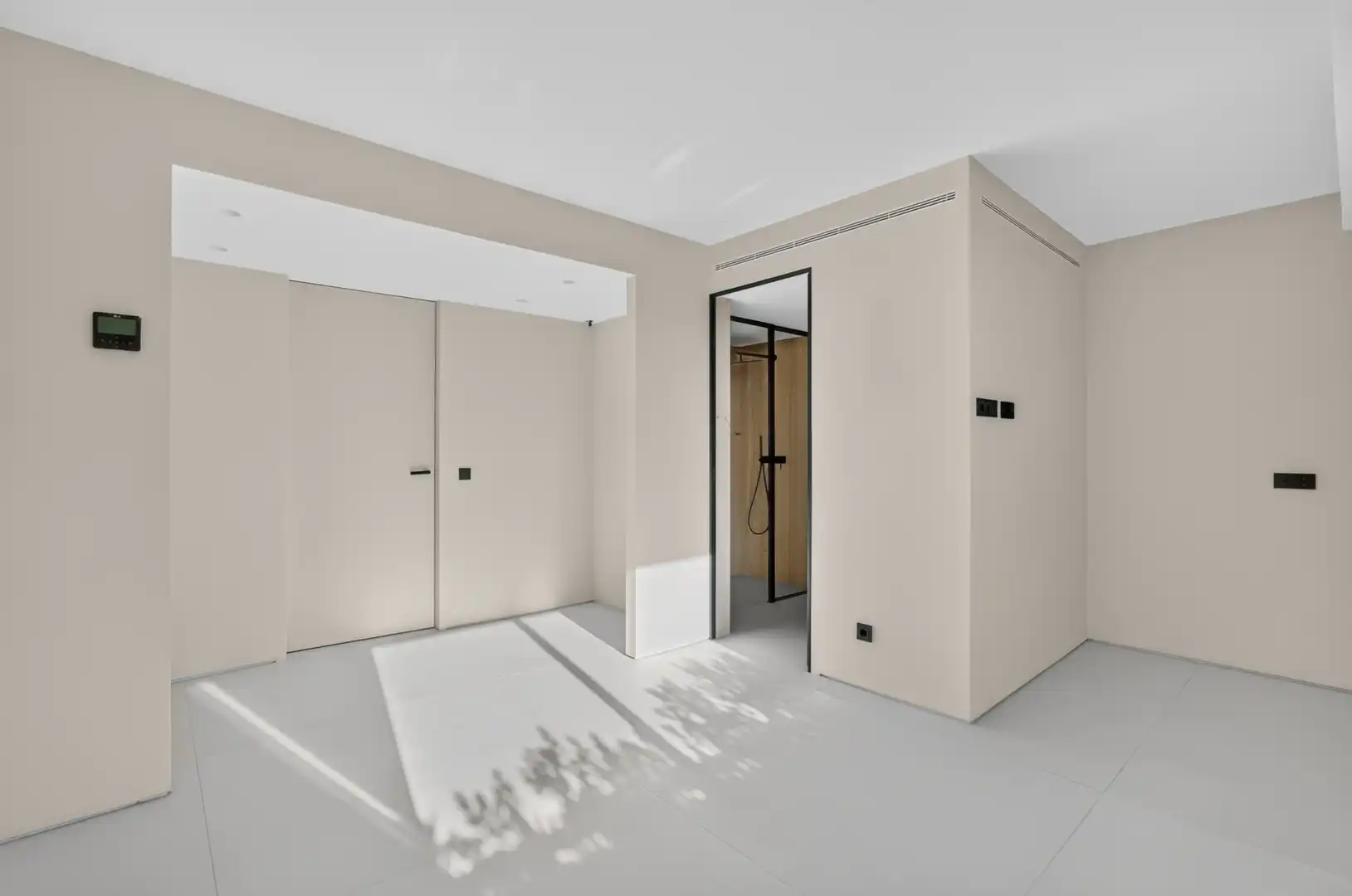 Appartamento di nuova costruzione con piscina in vendita a Passeig Joan Carles I 9, imagen 27