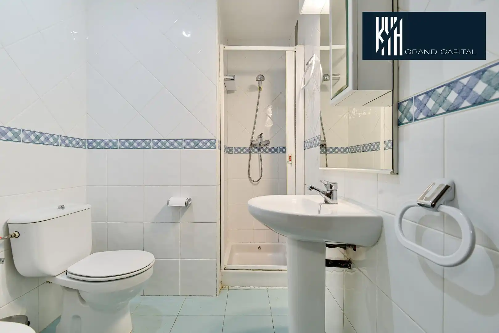 Villa mit Terrasse zum Verkauf in Avenida Avinguda Ocells, imagen 31
