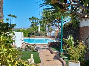 Photo 2 of Single-family semi-detached for sale in Avenida de Gran Canaria, 15, Playa del Inglés, Las Palmas