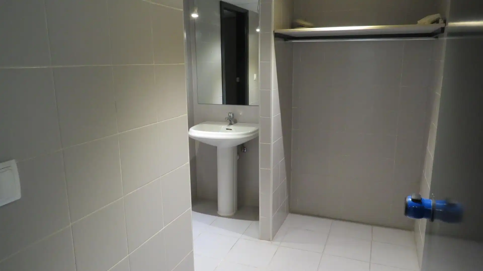 Business premises for sale in Centro, imagen 42