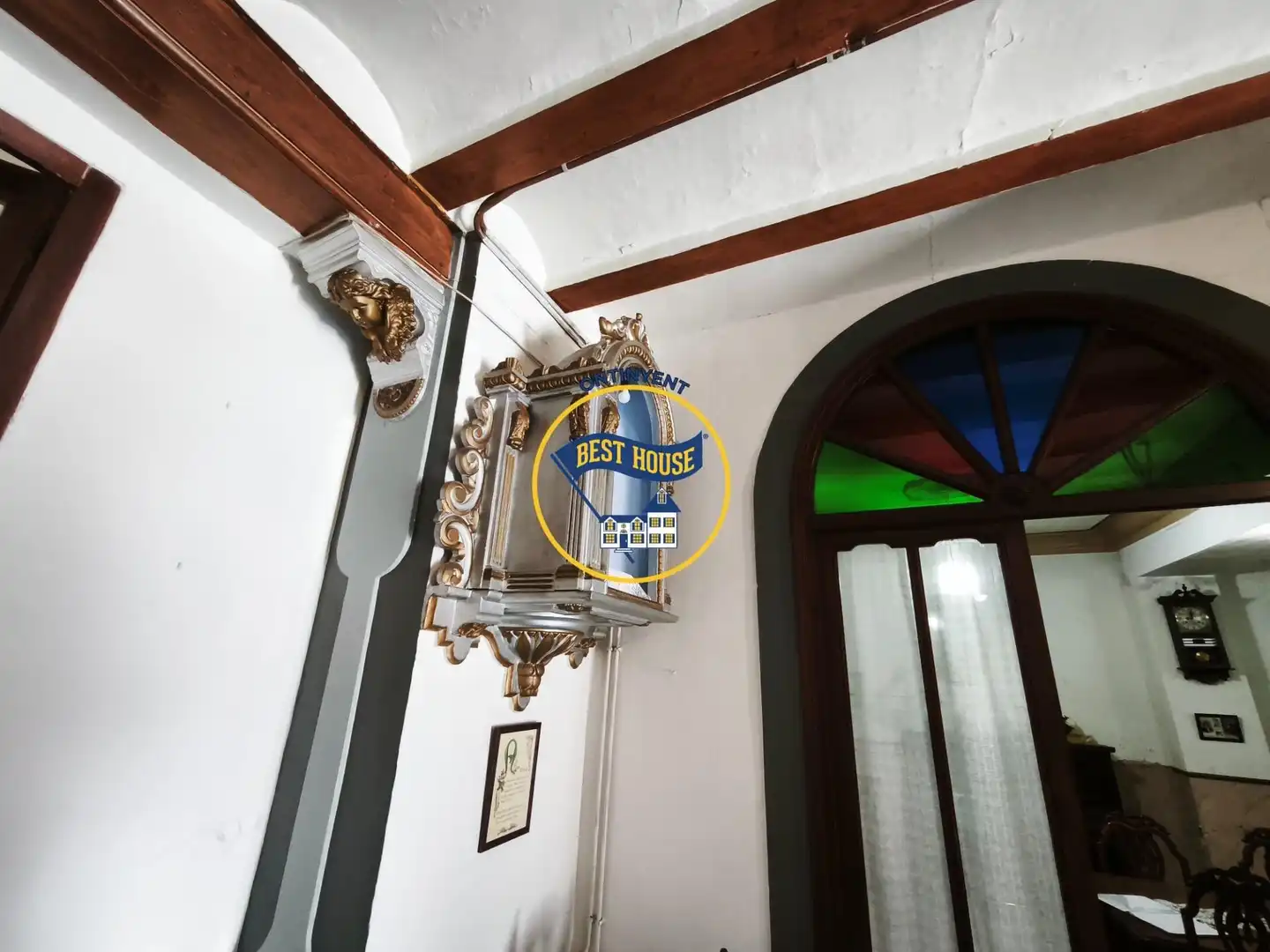 Maison à vendre à Bélgida, imagen 3