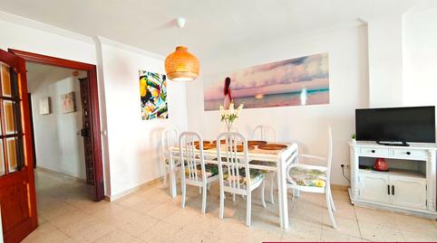 Photo 3 of Flat for sale in Calle Jaén, 7, Playa del Rincón, Málaga