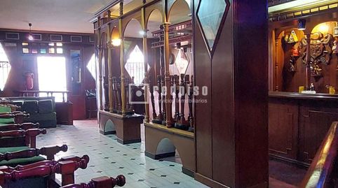 Photo 5 of Premises for sale in Hospital - Nuevo Centro de Talavera de la Reina, Talavera de la Reina